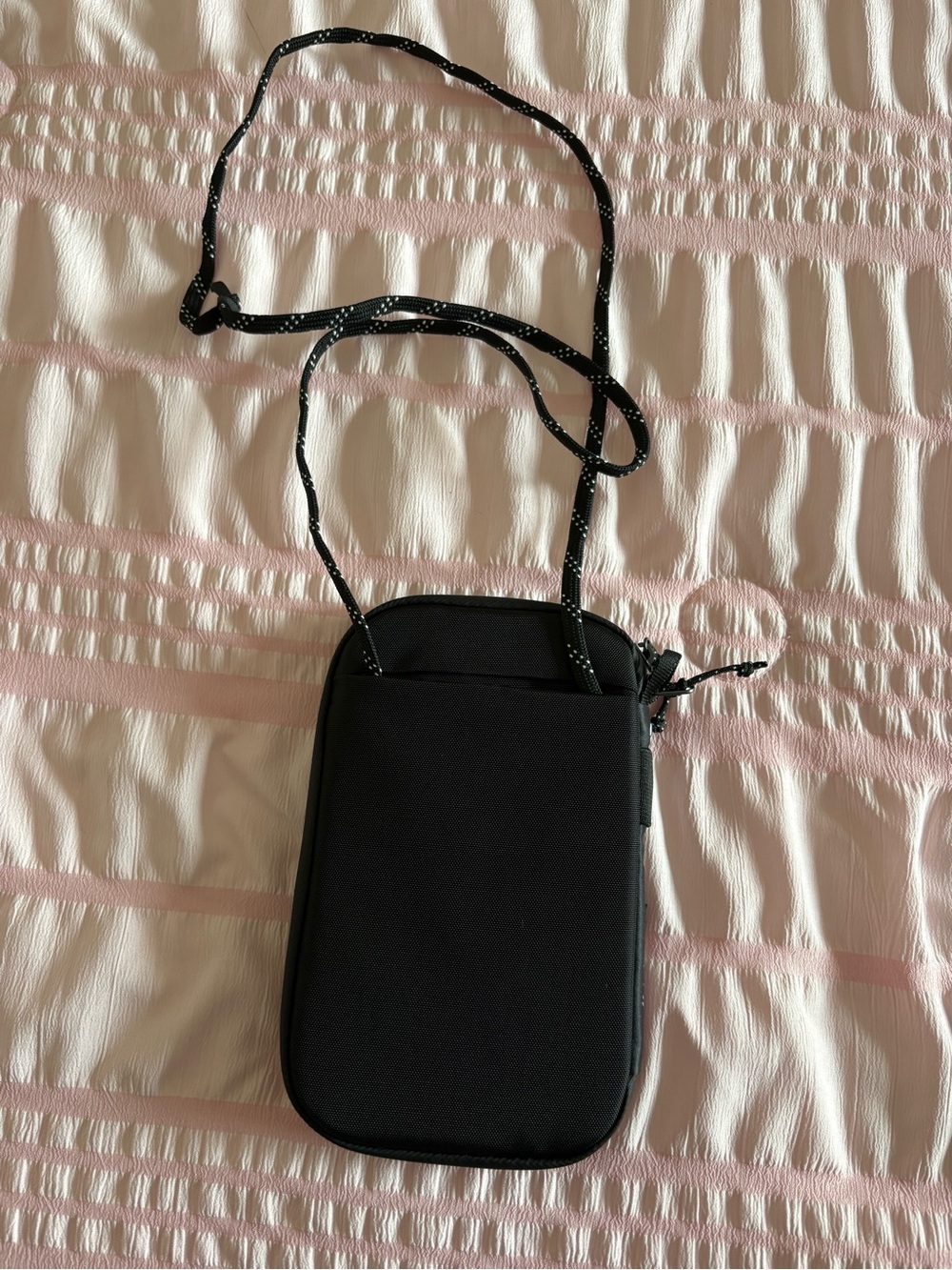 Matador Global Travel Stash Wallet - Picture 4 of 6